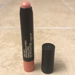 MAC Look Lively Patentpolish
